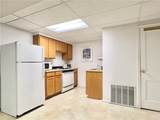 34-36 Chestnut Street - Photo 23