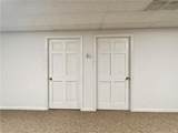 34-36 Chestnut Street - Photo 24