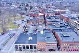 34-36 Chestnut Street - Photo 25