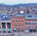 34-36 Chestnut Street - Photo 26