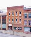 34-36 Chestnut Street - Photo 27