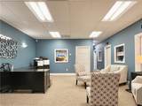 34-36 Chestnut Street - Photo 3