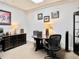 34-36 Chestnut Street - Photo 4