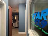 34-36 Chestnut Street - Photo 6