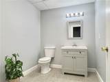 34-36 Chestnut Street - Photo 7