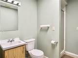 34-36 Chestnut Street - Photo 8