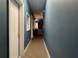34-36 Chestnut Street - Photo 9