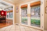 83 Lake Street - Photo 16