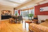 83 Lake Street - Photo 22