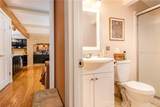 83 Lake Street - Photo 23