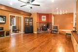 83 Lake Street - Photo 27