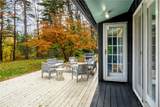 83 Lake Street - Photo 46