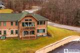 8022 Northgate I - Photo 10