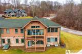 8022 Northgate I - Photo 11