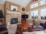 8022 Northgate I - Photo 12