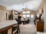 8022 Northgate I - Photo 13