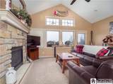 8022 Northgate I - Photo 14