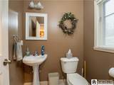 8022 Northgate I - Photo 15