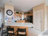 8022 Northgate I - Photo 16
