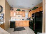 8022 Northgate I - Photo 17