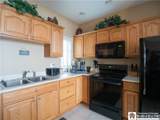 8022 Northgate I - Photo 18