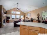 8022 Northgate I - Photo 19