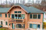 8022 Northgate I - Photo 2