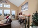 8022 Northgate I - Photo 20