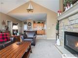 8022 Northgate I - Photo 21