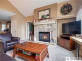 8022 Northgate I - Photo 22