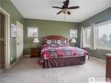 8022 Northgate I - Photo 24