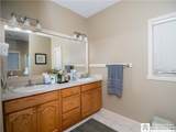 8022 Northgate I - Photo 25