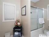 8022 Northgate I - Photo 26