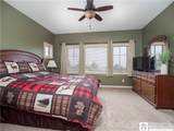8022 Northgate I - Photo 27