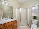 8022 Northgate I - Photo 28