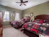 8022 Northgate I - Photo 29