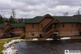 8022 Northgate I - Photo 3