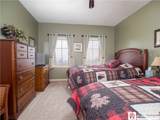 8022 Northgate I - Photo 30