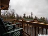 8022 Northgate I - Photo 31