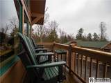 8022 Northgate I - Photo 32