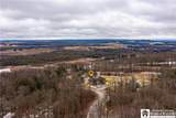 8022 Northgate I - Photo 4