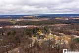 8022 Northgate I - Photo 6