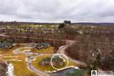 8022 Northgate I - Photo 8