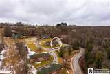 8022 Northgate I - Photo 9