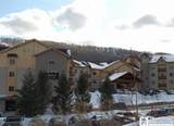 6557 Holiday Valley Road - Photo 1