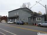 114 Main Street - Photo 1