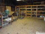 114 Main Street - Photo 10