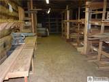 114 Main Street - Photo 11