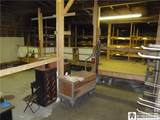 114 Main Street - Photo 12