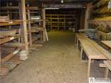 114 Main Street - Photo 13